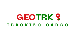 GeoTRK