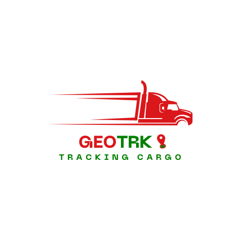 GeoTRK